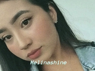Melinashine