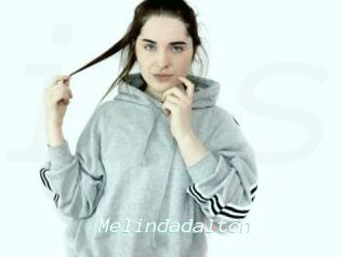 Melindadalton