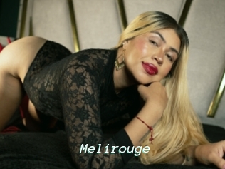 Melirouge
