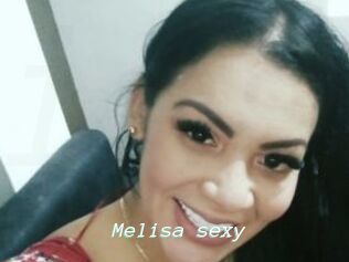 Melisa_sexy