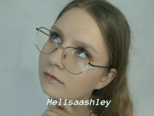 Melisaashley