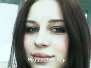 Melisaberrly