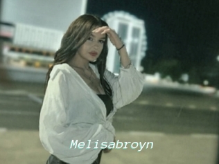 Melisabroyn