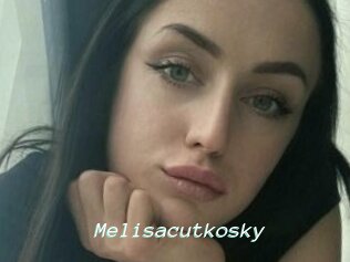 Melisacutkosky
