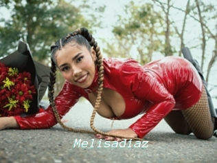 Melisadiaz