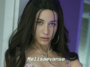 Melisaevanse