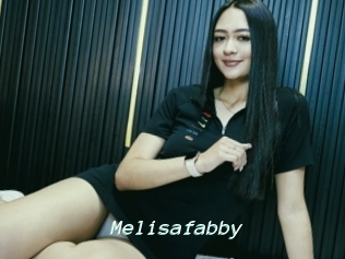 Melisafabby