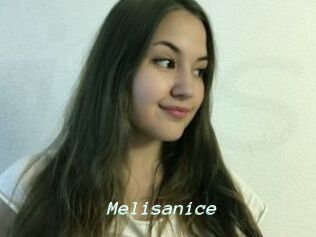 Melisanice