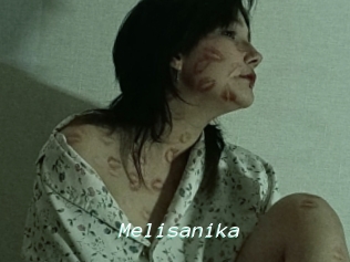 Melisanika