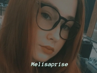 Melisaprise