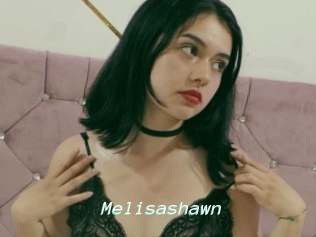 Melisashawn