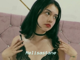 Melisastane