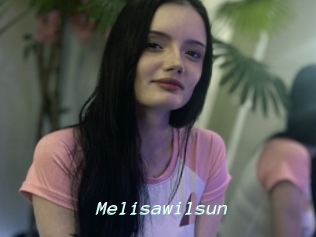 Melisawilsun