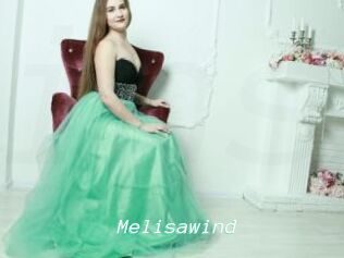 Melisawind