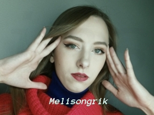 Melisongrik