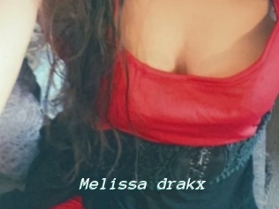 Melissa_drakx