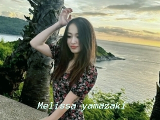 Melissa_yamazaki