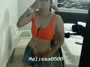Melissa0506