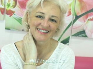 Melissabalm