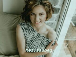 Melissabeg