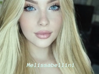 Melissabellini