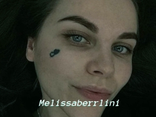 Melissaberrlini