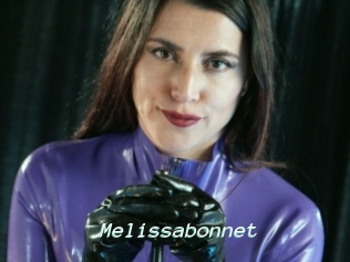 Melissabonnet