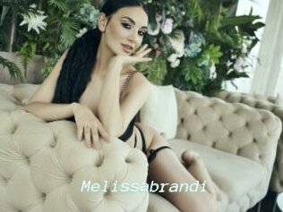 Melissabrandi