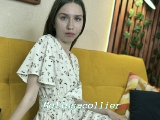Melissacollier