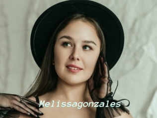 Melissagonzales