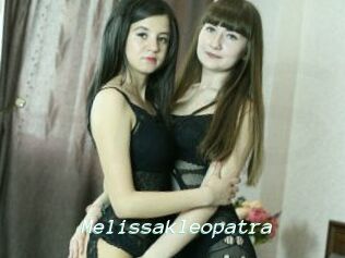 Melissakleopatra