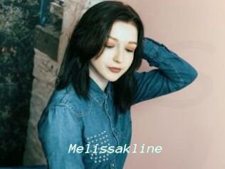 Melissakline