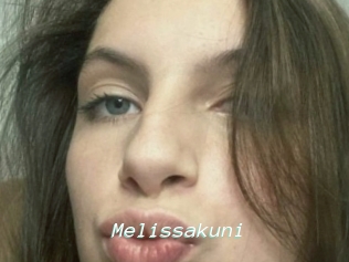 Melissakuni