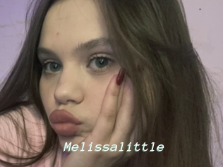 Melissalittle