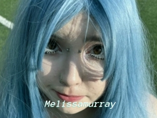 Melissamurray
