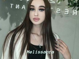 Melissaora