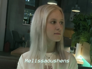 Melissaoushens