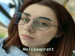 Melissapratt