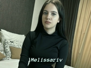 Melissariv
