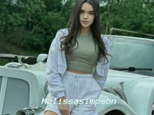 Melissasimpson