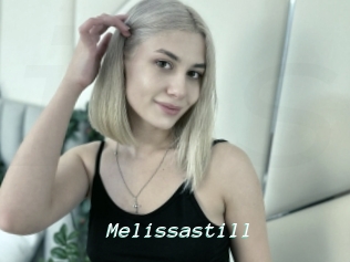 Melissastill