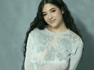Melissastom