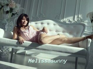 Melissasunny