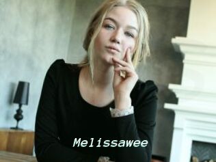 Melissawee
