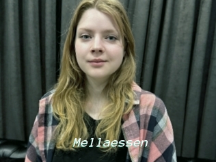 Mellaessen