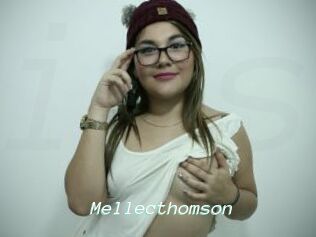 Mellecthomson
