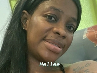 Mellee