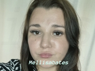 Mellisabates