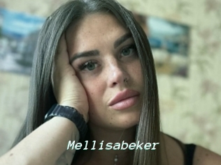 Mellisabeker