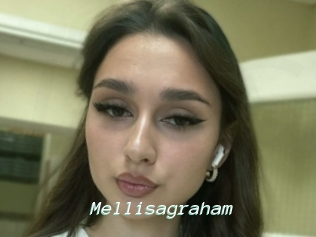 Mellisagraham